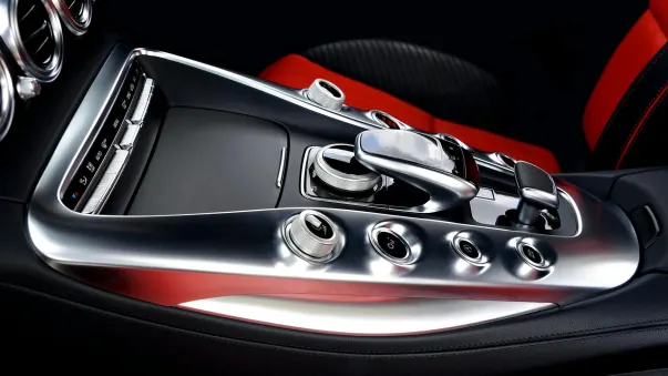 Casimpo Kasino Android/iOS Aplikácia